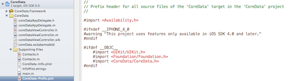 add-core-data-framework-in-iphone.png