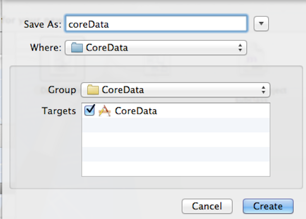 create-core-data-in-iPhone.png