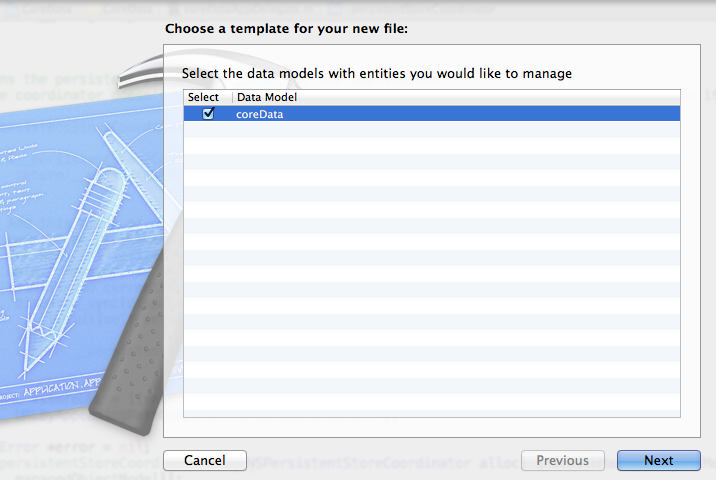 select-coreData-in-iPhone.png
