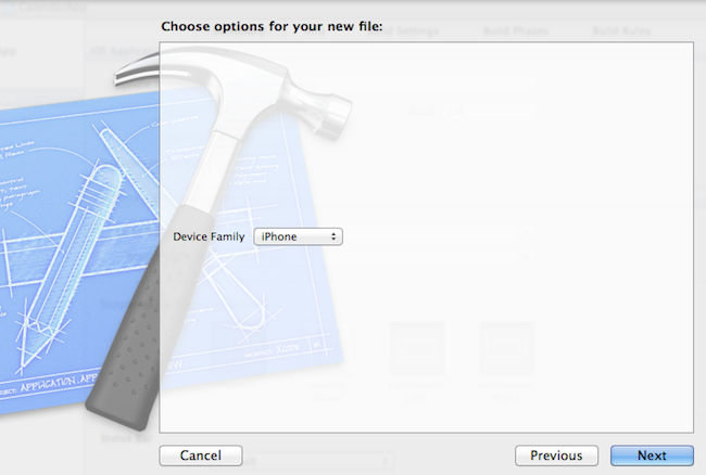 Select-device-family-in-iPhone.png
