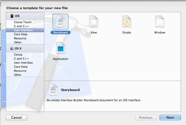 select-user-interface-storyboard-in-iphone.jpg