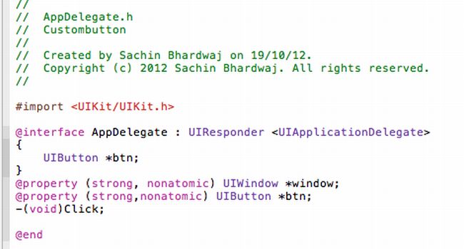 code-of-appdeleage.h-class-in-iphone.jpg