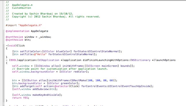 code-of-appdeleage.m-class-in-iphone.jpg
