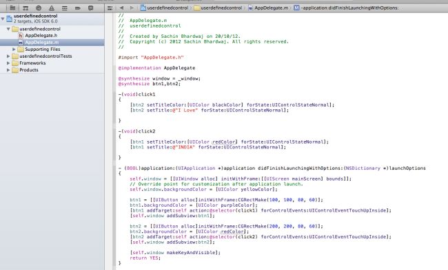 code-of-appdelegate.m-in-iPhone.jpg