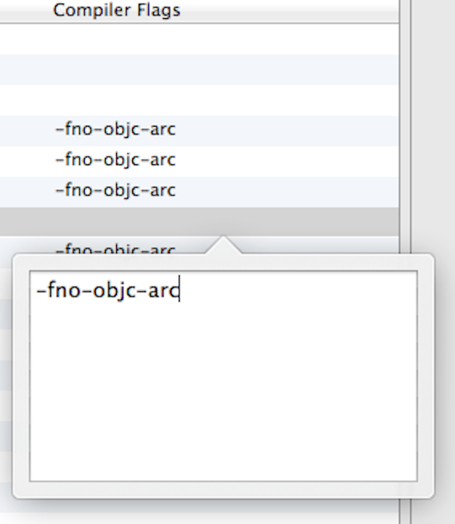 write-on-compile-flag-in-iPhone.png