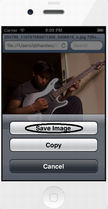 save-image-in-iPhone.jpg