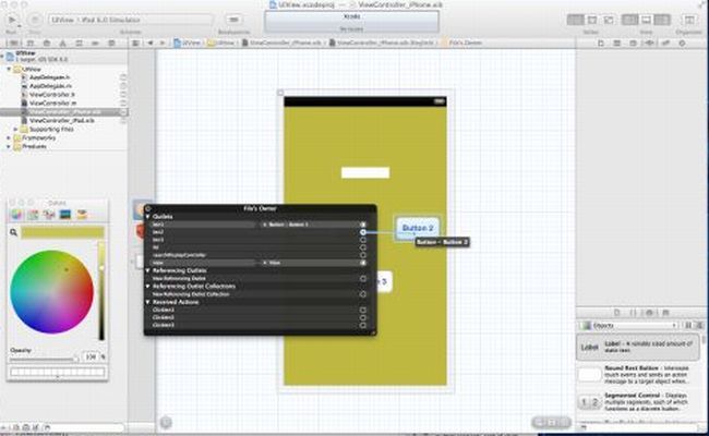 connect-Button-to-its-object-via-linking-in-iPhone.jpg