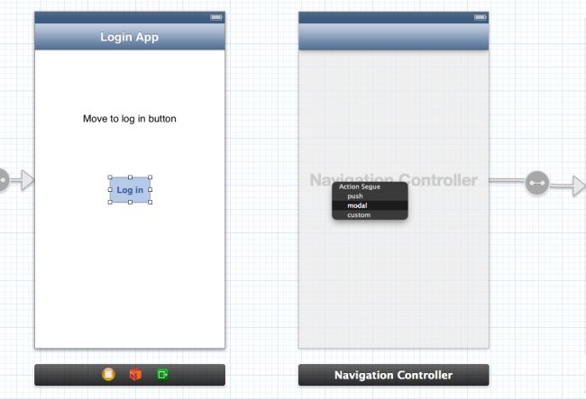 select-action-segue-in-iphone.jpg