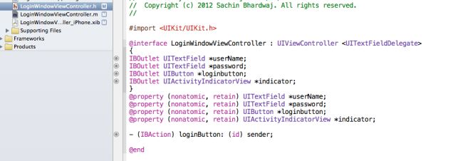 loginviewcontroller.h-in-iPhone.jpg