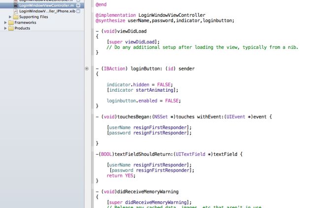 loginviewcontroller.m-in-iPhone.jpg