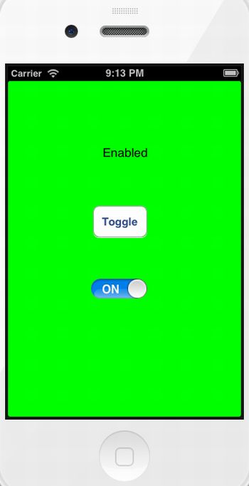 output 2-in-iPhone.jpg