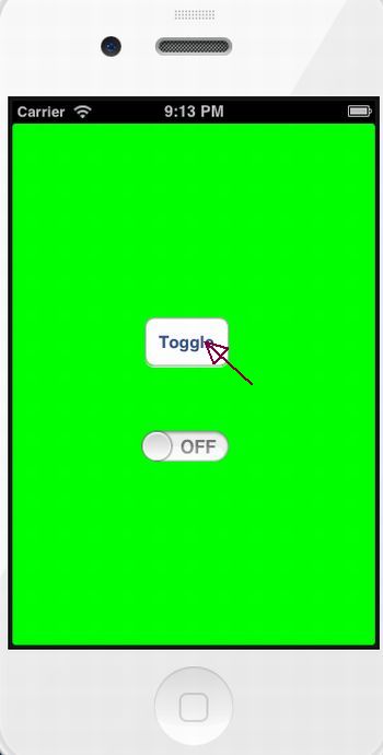 output 3 -in-iPhone.jpg