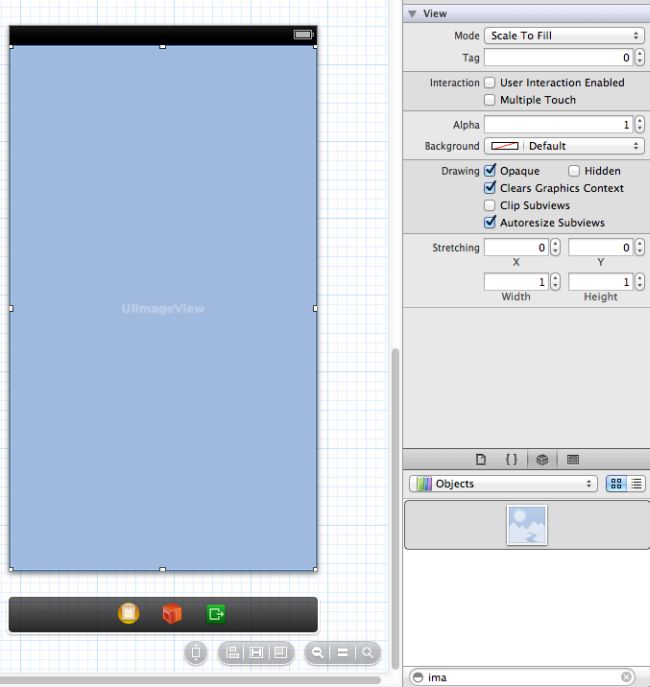 add-imageview-from-outlet0in-iphone.jpg
