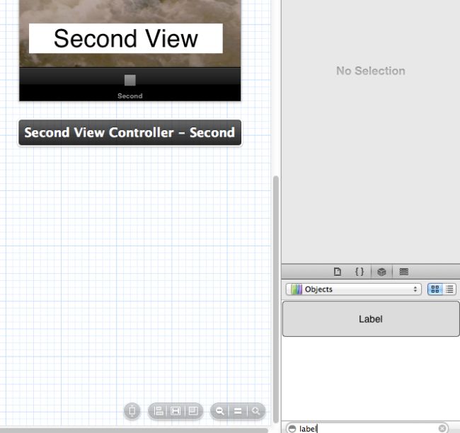 add-label-from-outlet0in-iphone.jpg