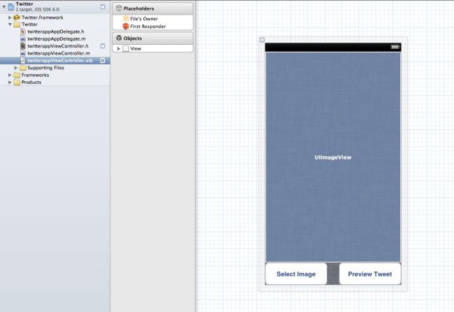 TwitterViewController.xib-in-iPhone.jpg