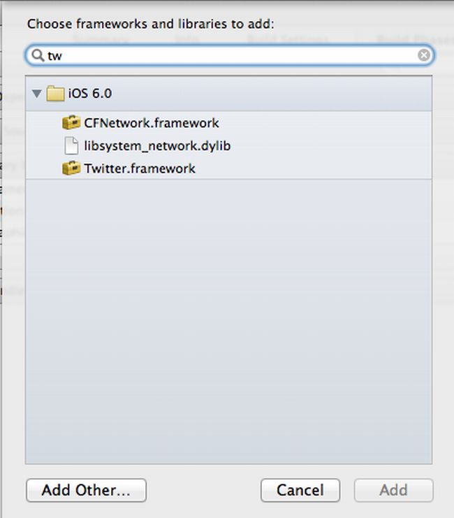 twitter-framework-in-iPhone.jpg