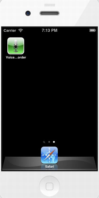 appicon-in-iPhone.jpg