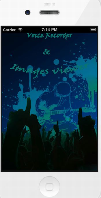 output 1-in-iphone.jpg