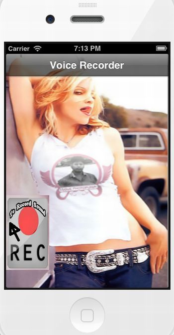 output 2-in-iphone.jpg