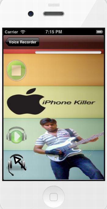 output 3-in-iphone.jpg