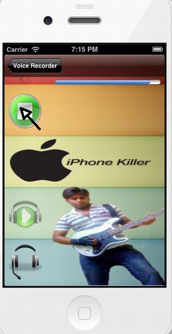 output 4-in-iphone.jpg