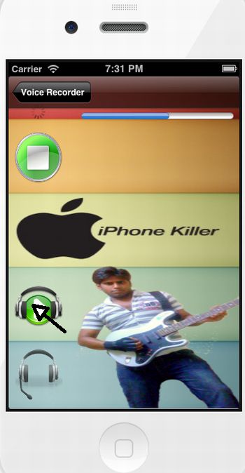 output 5-in-iphone.jpg