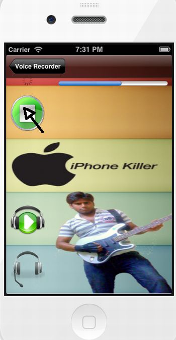 output 6-in-iphone.jpg