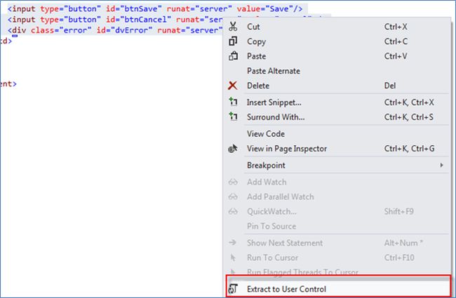 Extract-to-user-control-in-VS2012.jpg
