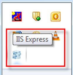 IIS-Express-in-VS2012.jpg