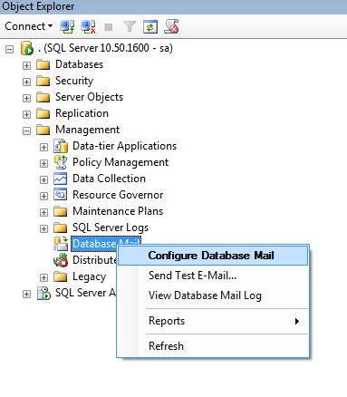 Database-Mail-in-SQL-Server-1.jpg