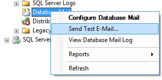 Database-Mail-in-SQL-Server-11.jpg