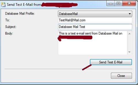 Database-Mail-in-SQL-Server-12.jpg