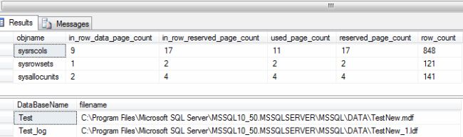 Dynamic-management-views-in-SQL-Server-2.jpg
