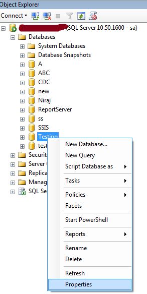 SQL-Server-1.jpg
