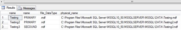 SQL-Server-7.jpg