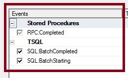 SQL-Server-Profiler-3.jpg