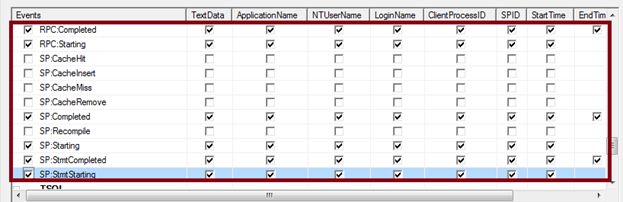 SQL-Server-Profiler-4.jpg
