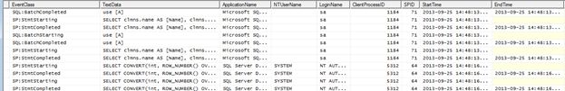 SQL-Server-Profiler-7.jpg