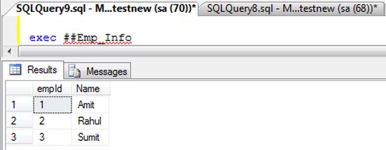 SQL6.jpg