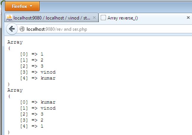 array-reverse-function-in-php.jpg