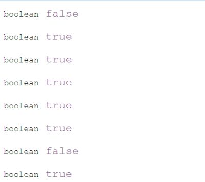 Converting the boolean data type.jpg