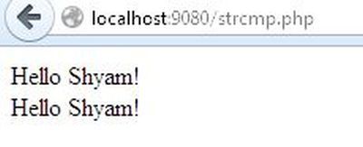 Ucwords function in php.jpg