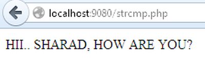 strtoupper function in php.jpg