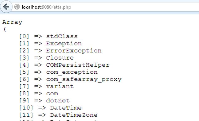 get declare classes function in php.jpg
