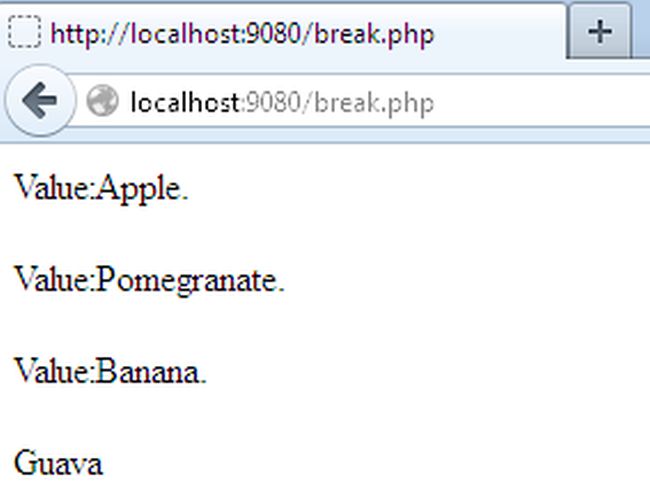 Simple break statement.jpg