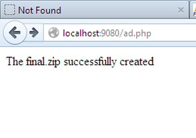 zipe-create -file.jpg