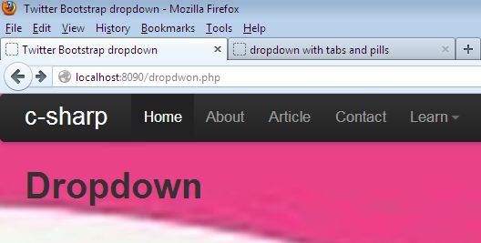 twitter bootstrap3.jpg