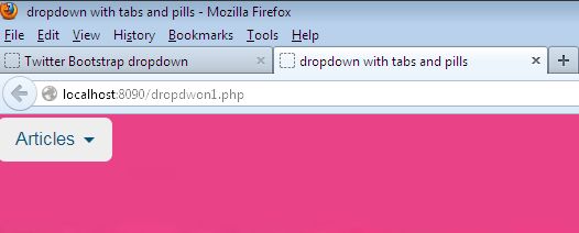 twitter bootstrap5.jpg