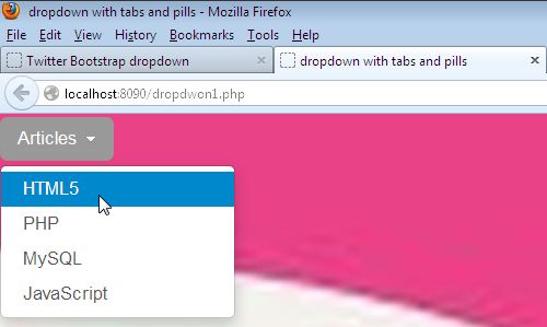 twitter bootstrap6.jpg