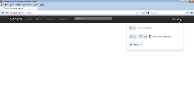 twitter bootstrap2.jpg